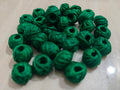 Cotton Thread Beads – Tree