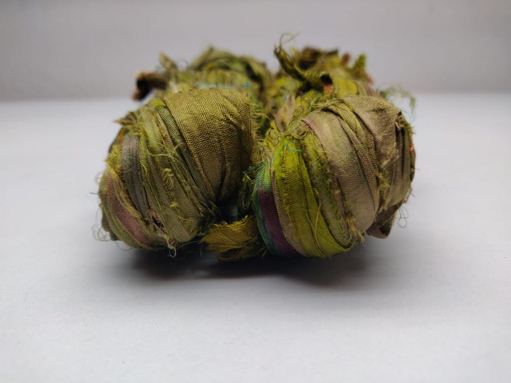 recycled sari silk ribbon, ribbon yarn,  sari silk yarn, sari silk ribbon yarn, recycle sari silk, Sari Ribbon, sari silk ribbon, ribbon, sari silk ribbon yarn, sari silk ribbon, Sari Ribbon, ribbon yarn, recycle sari silk