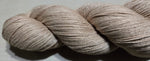 Mulberry silk yarn SilkRouteIndia