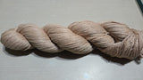 Mulberry silk SilkRouteIndia - Mulberry yarn