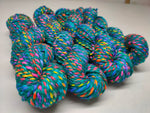 Candy Silk Yarn - SilkRouteIndia - Mulberry Yarn