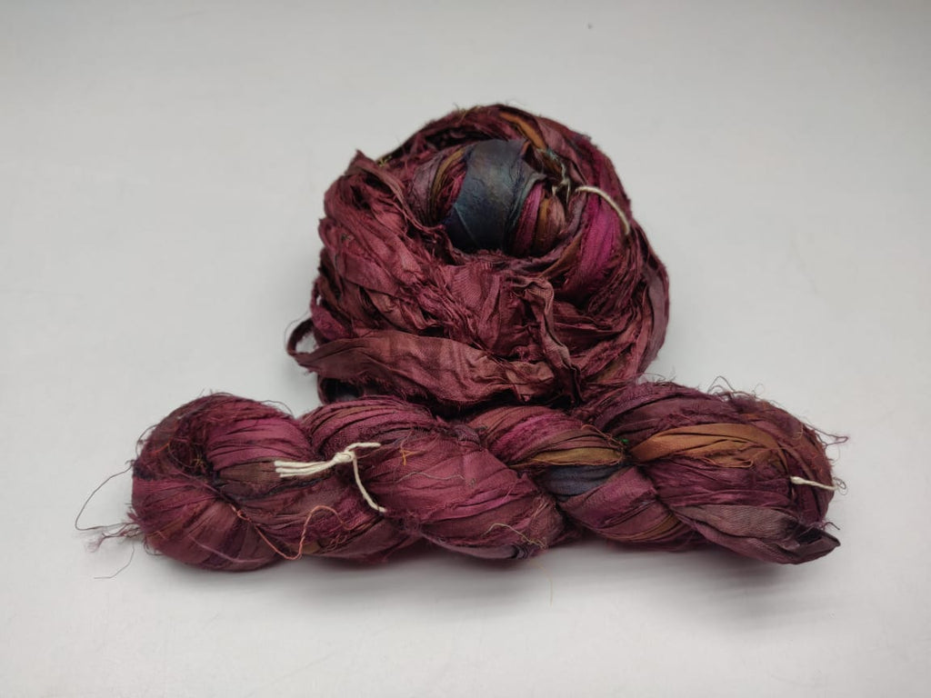 recycled sari silk ribbon, ribbon yarn,  sari silk yarn, sari silk ribbon yarn, recycle sari silk, Sari Ribbon, sari silk ribbon, ribbon, sari silk ribbon yarn, sari silk ribbon, Sari Ribbon, ribbon yarn, recycle sari silk