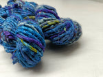 Recycled Twisted Rbbon, Recycled Ribbon, Sari Silk Ribbon, Recycled Twisted Silk Ribbon, Twisted Silk Ribbon , SilkRouteIndia