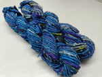 Recycled Twisted Rbbon, Recycled Ribbon, Sari Silk Ribbon, Recycled Twisted Silk Ribbon, Twisted Silk Ribbon , SilkRouteIndia