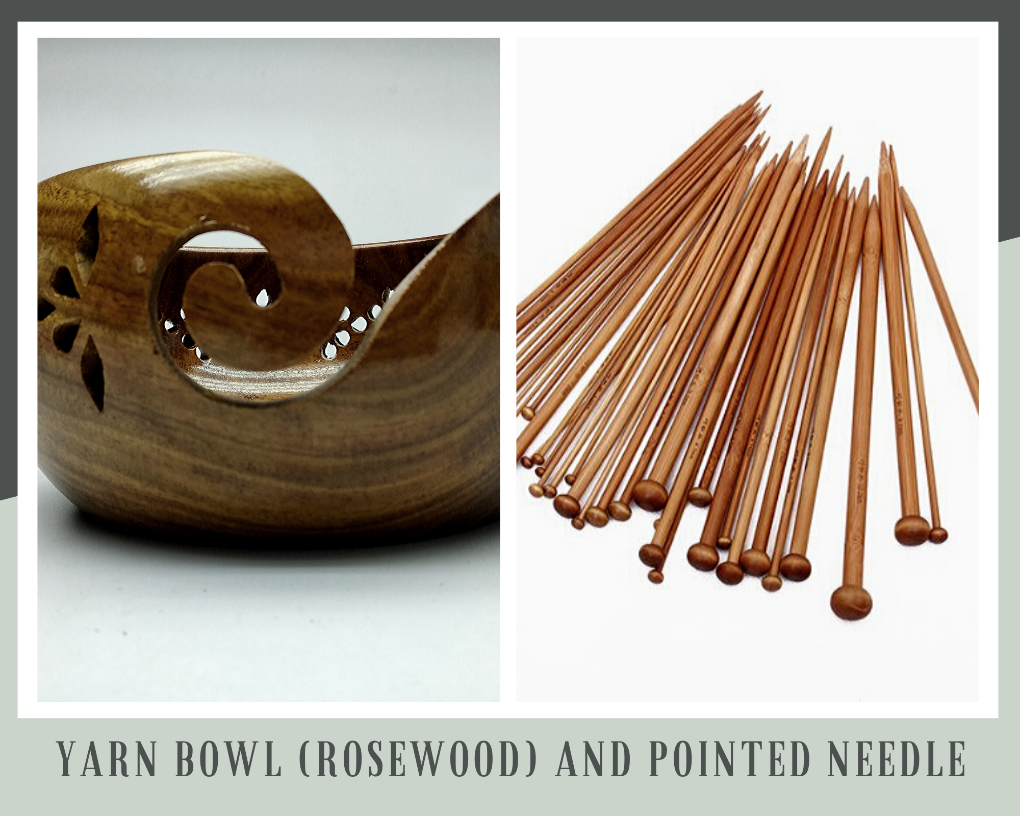 Yarn_Bowl_and_Pointed_Needle_-_SilkRouteIndia