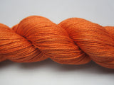 Mulberry Silk Yarn 900M/100Gr - 84 - SilkRouteIndia